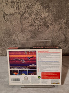 SNES Super Nintendo Demon's Crest mit OVP und Anleitung FAH - T-Retro-Games 