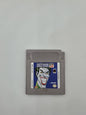 Nintendo Game Boy Classic Spiel Batman Return of The Joker Modul USA