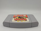 N64 Nintendo 64 Spiel Pokemon Snap Modul NOE