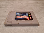 Nintendo Game Boy Classic Spiel T2 Terminator 2 Judgment Day Modul USA - T-Retro-Games 