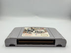 N64 Nintendo 64 NBA Live 2000 EUR Modul - T-Retro-Games 