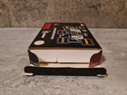 SNES Super Nintendo Williams Arcades Greatest Hits mit OVP und Anleitung EUR - T-Retro-Games 