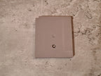Nintendo Game Boy Classic Spiel The Punisher Modul USA - T-Retro-Games 