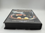Sega Mega Drive Spiel Batman mit OVP Multilingual 
