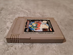 Nintendo Game Boy Classic Spiel Dr. Franken II Modul UKV - T-Retro-Games 