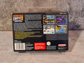 SNES Super Nintendo Donkey Kong Country 3 mit OVP und Anleitung NOE - T-Retro-Games 
