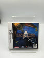 Nintendo DS Star Trek Tactical Assault mit OVP und Anleitung UKV