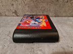 Sega Genesis Sonic Spinball Modul USA - T-Retro-Games 