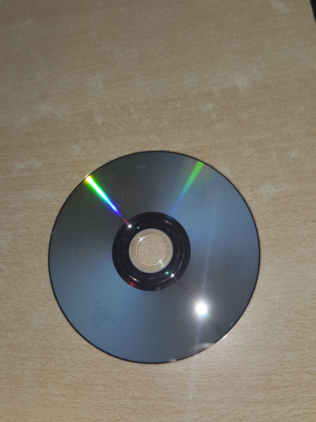 PS2 Playstation 2 Spiel Buzz! The Pop Quiz mit OVP und Anleitung Multilingual