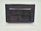 Sega Mega Drive Street Racer Modul - T-Retro-Games 