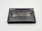 Sega Master System Kenseiden mit OVP und Anleitung Multi Language - T-Retro-Games 