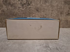 SNES Super Nintendo Games Master Adapter USA Famicom OVP