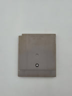 Nintendo Game Boy Classic Spiel Burger Time Deluxe Modul Japan