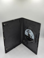 Nintendo GameCube Bomberman Generation mit OVP NOE