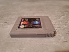Nintendo Gameboy Classic Spiel Stargate Modul EUR - T-Retro-Games 