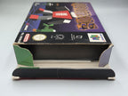 N64 Nintendo 64 RoboTron 64 mit OVP und Anleitung EUR