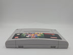 SNES Super Nintendo Spiel Power Rangers Modul EUR