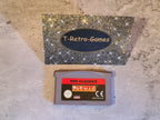 Nintendo Game Boy Advance NES Classics - Pac-Man Modul EUR - T-Retro-Games 