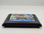 Sega Mega Drive Street Racer Modul - T-Retro-Games 
