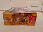 N64 Nintendo 64 Mario Pak Konsole Console OVP - T-Retro-Games 