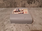 N64 Nintendo 64 NBA Live 99 NOE Modul - T-Retro-Games 