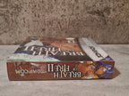 Nintendo Game Boy Advance Breath of Fire II USA Sealed Neu New - T-Retro-Games 