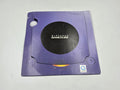 Nintendo GameCube PC Video Demo Promo Disc 