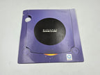 Nintendo GameCube PC Video Demo Promo Disc 