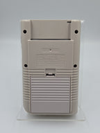 Nintendo Game Boy Classic Konsole Console DMG-01 