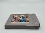 Nintendo Game Boy Classic Spiel Killer Instinct Modul GPS