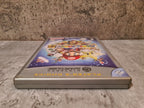 Nintendo GameCube Mario Party 5 mit OVP und Anleitung NOE - T-Retro-Games 