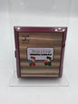 Nintendo Game & Watch Mario Bros. Konsole Console 1983 Multi Screen