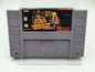 SNES Super Nintendo Super Mario RPG Legend of The Seven Stars   NTSC USA Modul