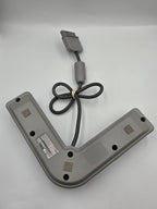 Sony PS1 Playstation 1 Multitap 4 Spieler Adapter