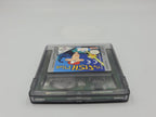 Nintendo Game Boy Color Spiel The Fish Files EUR Modul