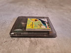 Nintendo Game Boy Color Disney's Dinosaur Modul EUR - T-Retro-Games 