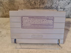 SNES Super Nintendo The Simpsons Bart's Nightmare NTSC USA Modul - T-Retro-Games 