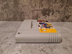 SNES Super Nintendo Sonic Blast Man Modul ESP - T-Retro-Games 