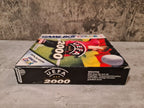 Nintendo Game Boy Color Uefa 2000 mit OVP und Anleitung NOE - T-Retro-Games 