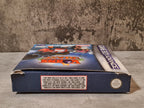 Nintendo Game Boy Advance Worms Blast mit OVP und Anleitung EUR - T-Retro-Games 