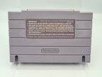 SNES Super Nintendo Fatal Fury NTSC USA Modul - T-Retro-Games 
