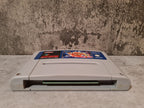 SNES Super Nintendo Space Ace Modul UKV - T-Retro-Games 