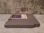 Nintendo NES Gauntlet II Modul EEC - T-Retro-Games 