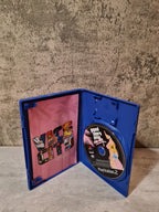 PS2 Playstation 2 Spiel Grand Theft Auto Doppelpack mit Anleitungen Deutsch - T-Retro-Games 