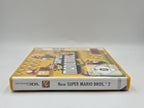 Nintendo 3DS Spiel New Super Mario Bros. 2 mit OVP GER