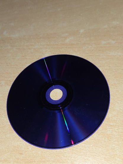 PS2 Playstation 2 Arcade 30 Games Action mit OVP und Anleitung Multilingual