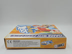 Nintendo Game Boy Advance Spiel SSX Tricky mit OVP und Anleitung EUR