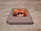 Nintendo Gameboy Classic Spiel Small Soldiers Modul FAH - T-Retro-Games 
