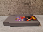 Nintendo NES Rygar Modul EEC - T-Retro-Games 
