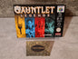 N64 Nintendo 64 Gauntlet Legends mit OVP und Anleitung EUR - T-Retro-Games 